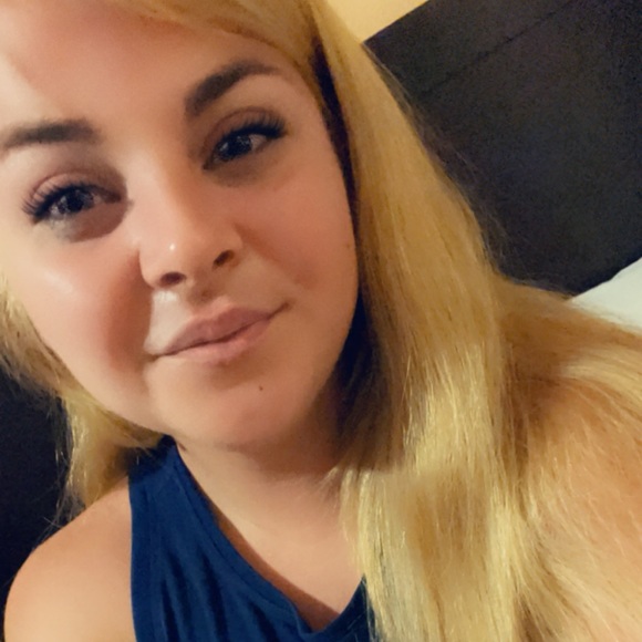 marisaraine